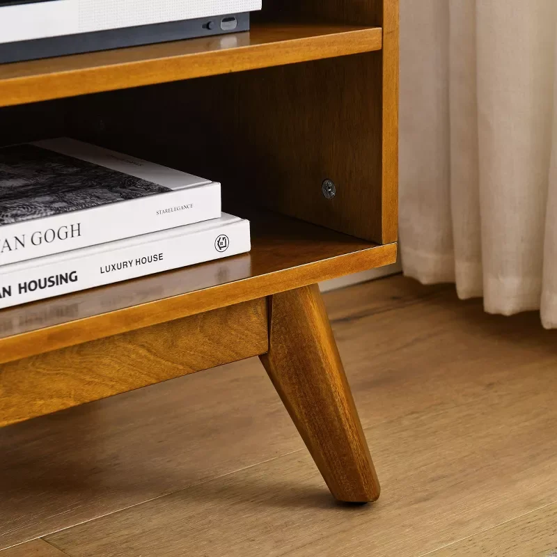 www.jingtongfurniture.com